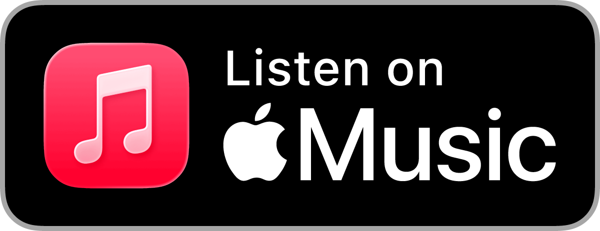 Apple Music