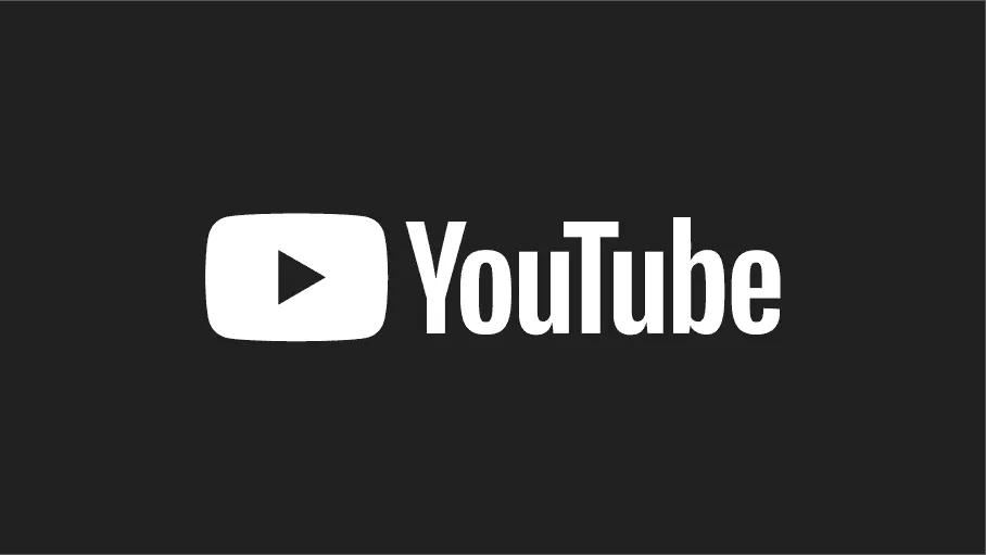 YouTube Music